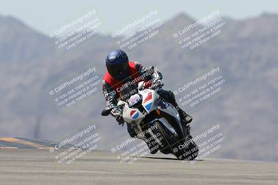 media/May-25-2025-TrackXperience (Sun) [[393a69de75]]/Level 1/Session 4 (Turn 9)/